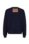 Felpa Dsquared2
